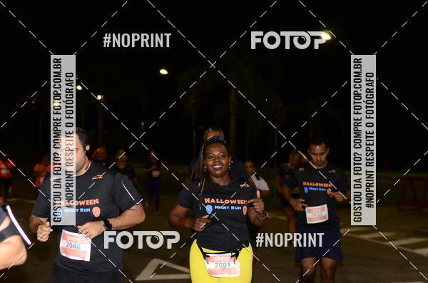 Buy your photos of the eventHalloween Run on Fotop
