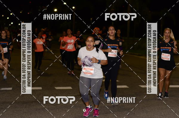 Buy your photos of the eventHalloween Run on Fotop