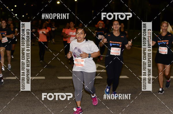 Buy your photos of the eventHalloween Run on Fotop