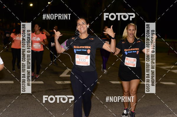 Buy your photos of the eventHalloween Run on Fotop