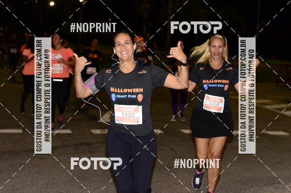 Buy your photos of the eventHalloween Run on Fotop