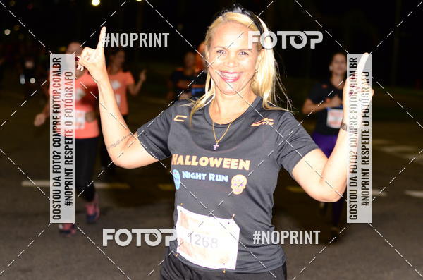 Buy your photos of the eventHalloween Run on Fotop