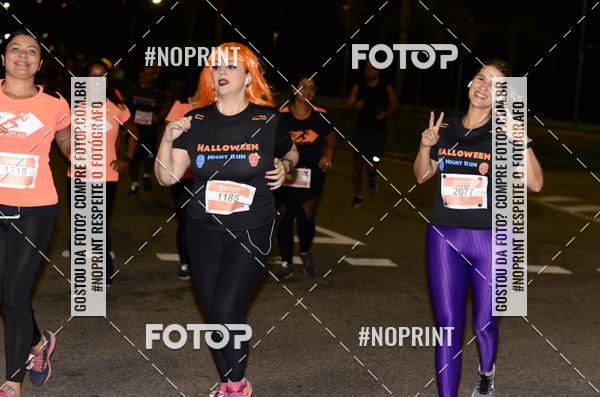 Buy your photos of the eventHalloween Run on Fotop