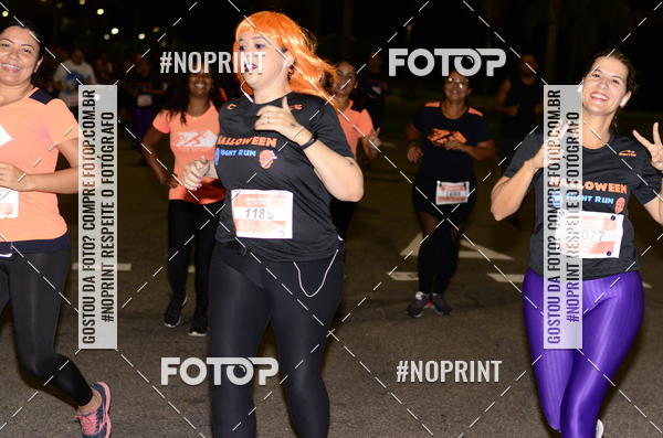 Buy your photos of the eventHalloween Run on Fotop