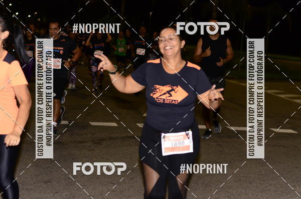 Buy your photos of the eventHalloween Run on Fotop