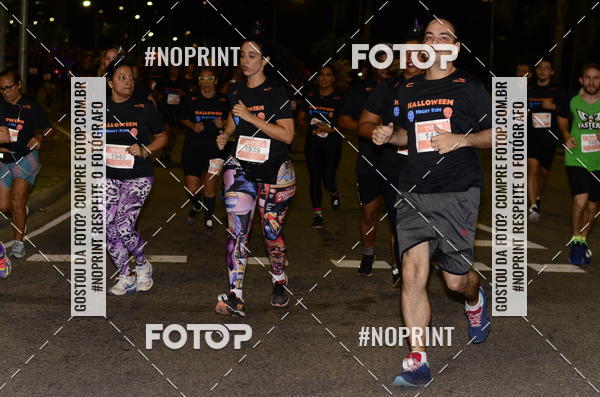 Buy your photos of the eventHalloween Run on Fotop