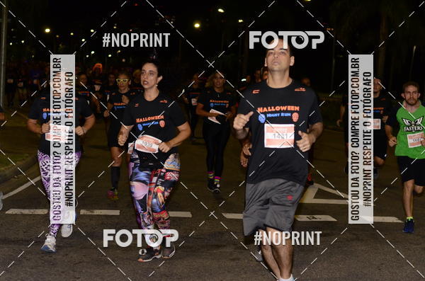 Buy your photos of the eventHalloween Run on Fotop