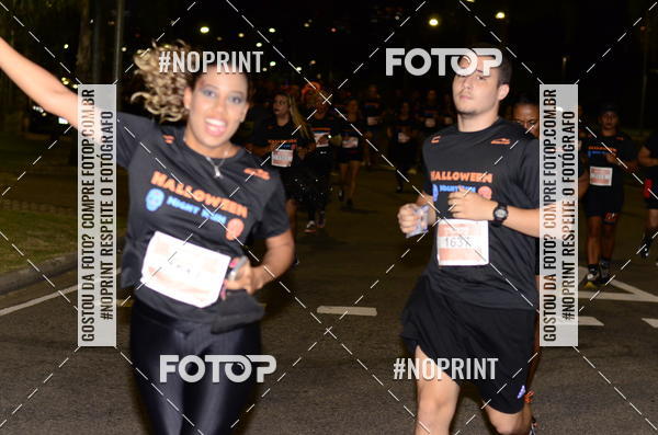 Buy your photos of the eventHalloween Run on Fotop