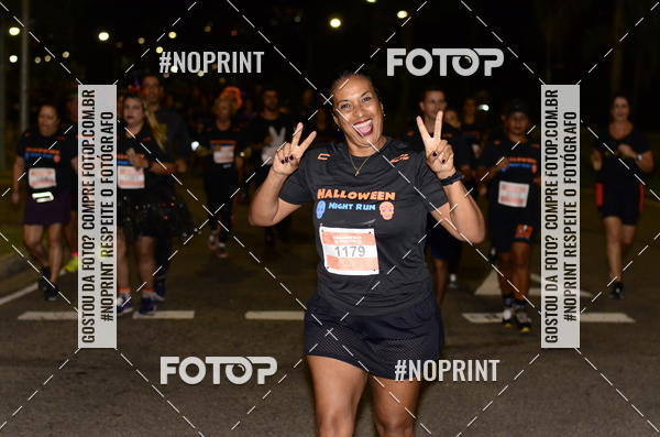 Buy your photos of the eventHalloween Run on Fotop