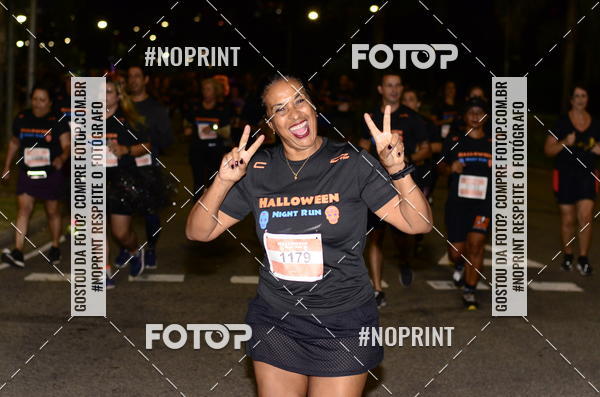 Buy your photos of the eventHalloween Run on Fotop