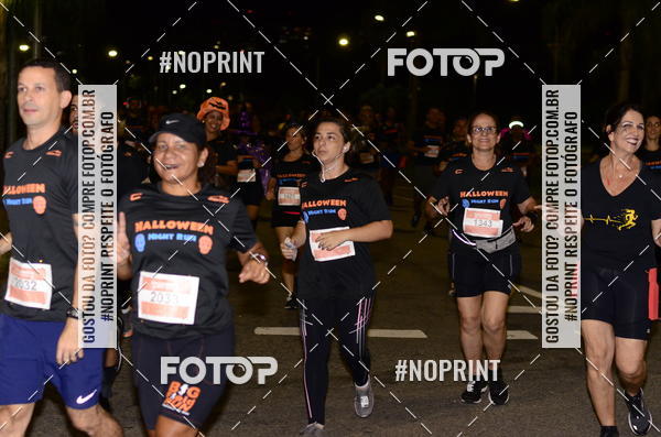 Buy your photos of the eventHalloween Run on Fotop