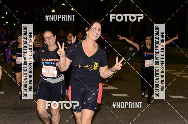 Buy your photos of the eventHalloween Run on Fotop