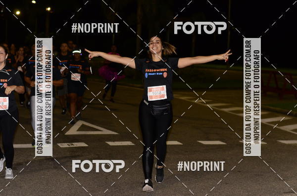 Buy your photos of the eventHalloween Run on Fotop