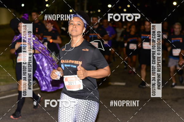 Buy your photos of the eventHalloween Run on Fotop