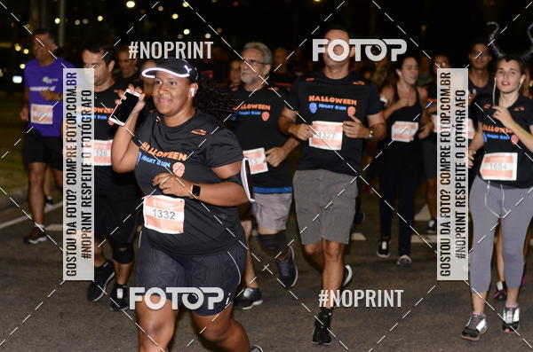 Buy your photos of the eventHalloween Run on Fotop