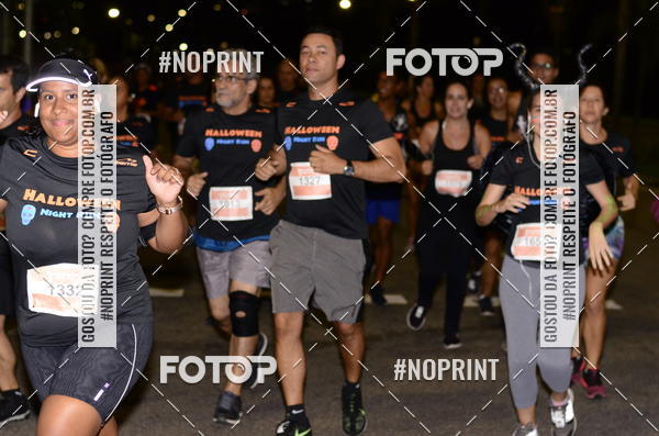 Buy your photos of the eventHalloween Run on Fotop