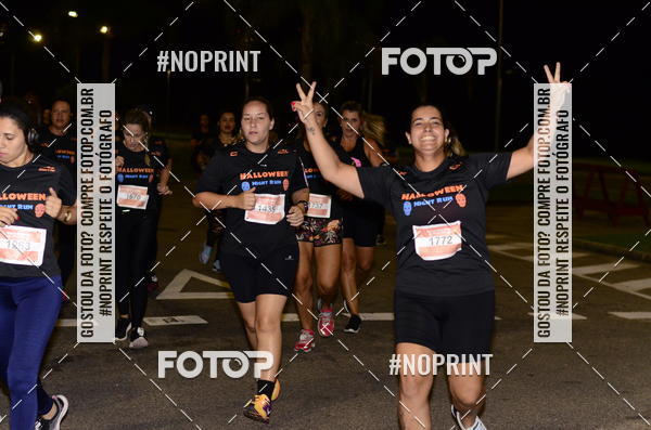 Buy your photos of the eventHalloween Run on Fotop