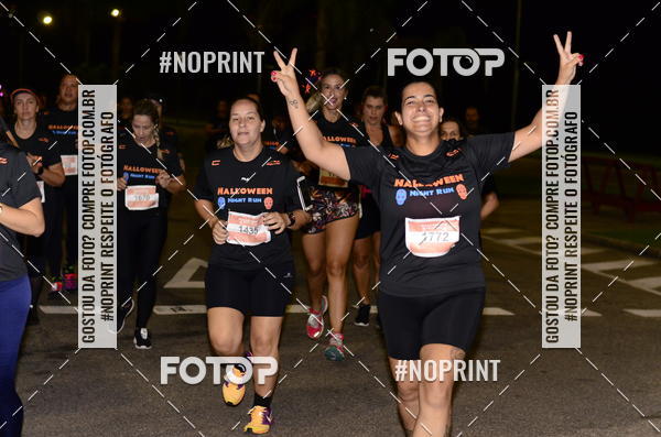 Buy your photos of the eventHalloween Run on Fotop