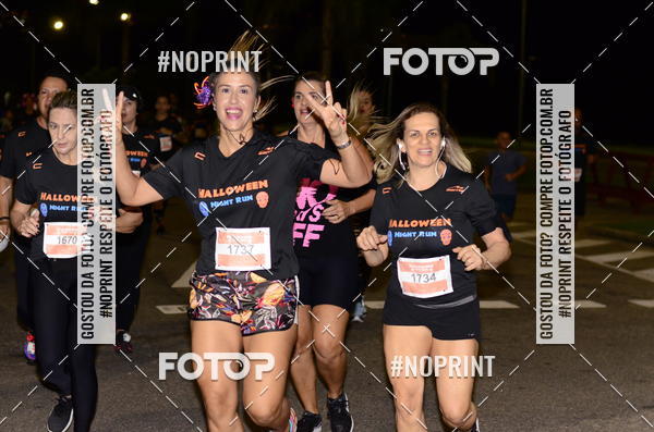 Buy your photos of the eventHalloween Run on Fotop