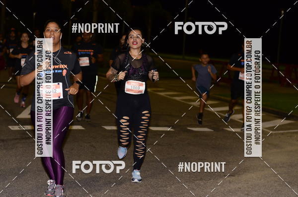 Buy your photos of the eventHalloween Run on Fotop