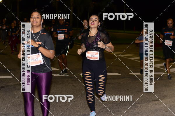 Buy your photos of the eventHalloween Run on Fotop