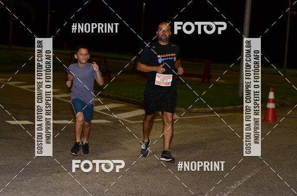 Buy your photos of the eventHalloween Run on Fotop