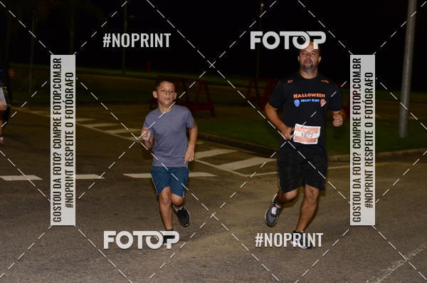 Buy your photos of the eventHalloween Run on Fotop