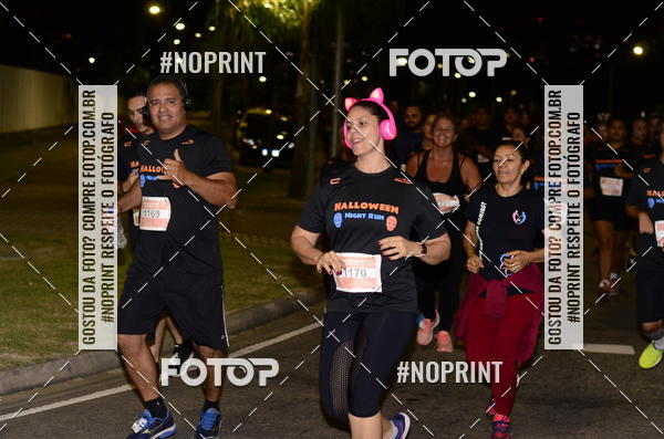 Buy your photos of the eventHalloween Run on Fotop