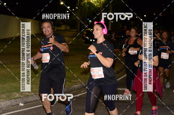 Buy your photos of the eventHalloween Run on Fotop
