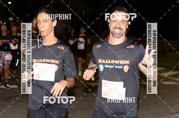 Buy your photos of the eventHalloween Run on Fotop