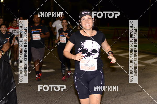 Buy your photos of the eventHalloween Run on Fotop