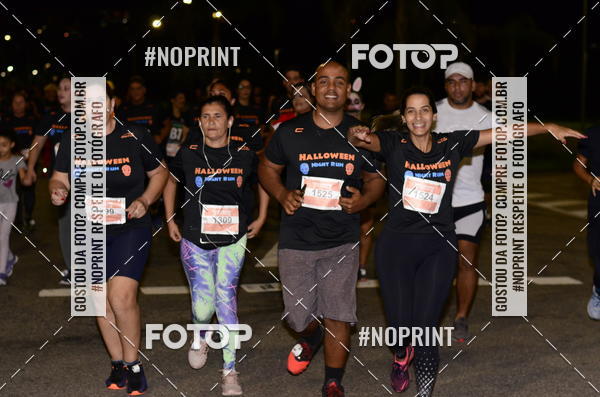 Buy your photos of the eventHalloween Run on Fotop