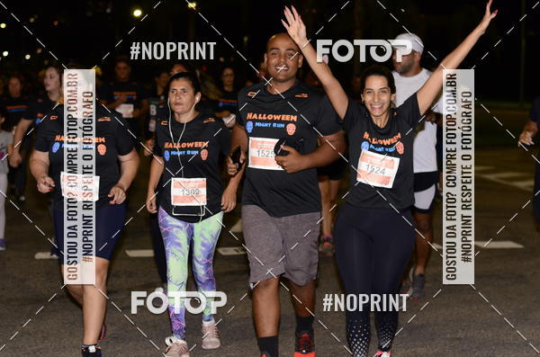 Buy your photos of the eventHalloween Run on Fotop