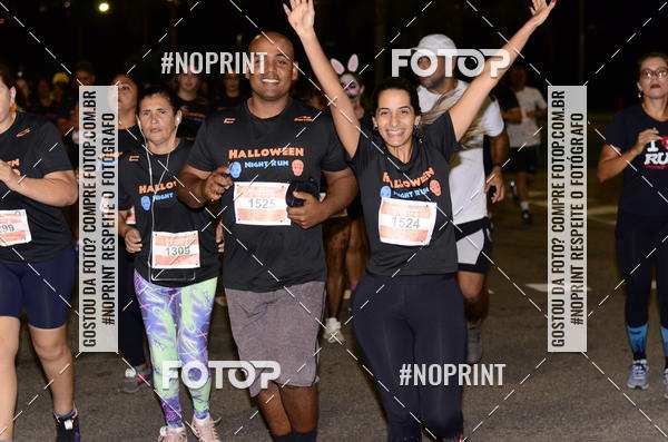 Buy your photos of the eventHalloween Run on Fotop