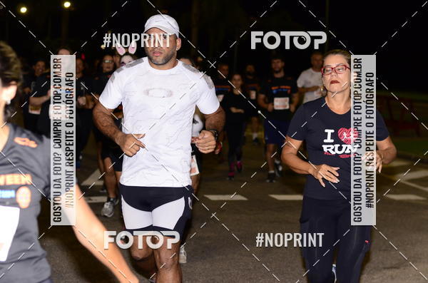 Buy your photos of the eventHalloween Run on Fotop