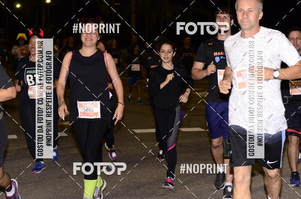 Buy your photos of the eventHalloween Run on Fotop
