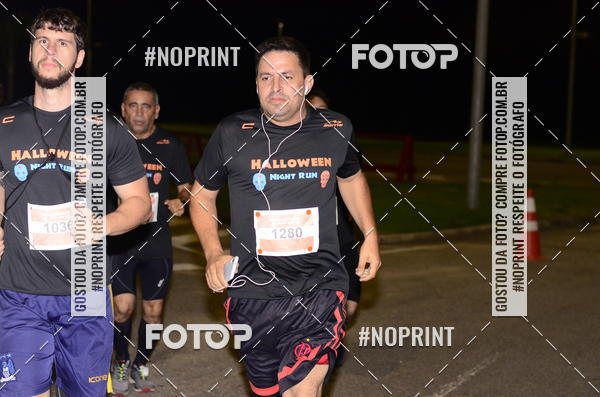 Buy your photos of the eventHalloween Run on Fotop