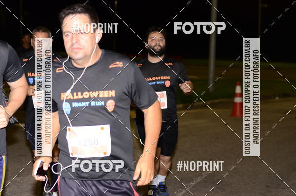 Buy your photos of the eventHalloween Run on Fotop