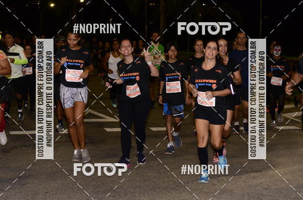 Buy your photos of the eventHalloween Run on Fotop