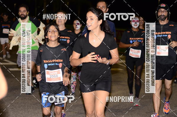 Buy your photos of the eventHalloween Run on Fotop