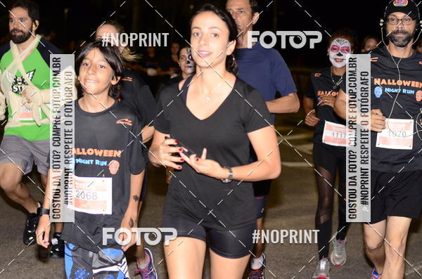 Buy your photos of the eventHalloween Run on Fotop