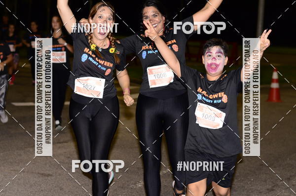 Buy your photos of the eventHalloween Run on Fotop