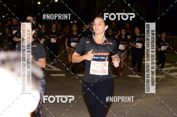Buy your photos of the eventHalloween Run on Fotop