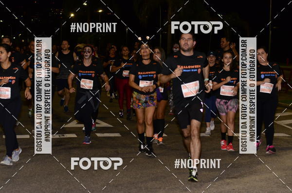 Buy your photos of the eventHalloween Run on Fotop