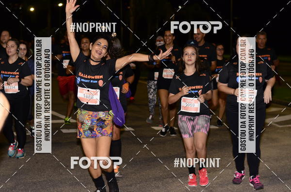 Buy your photos of the eventHalloween Run on Fotop