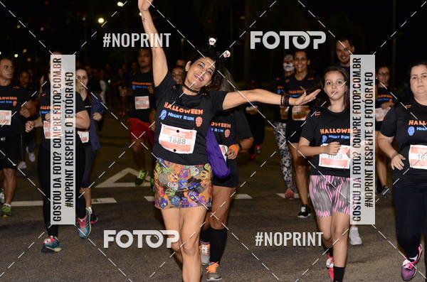 Buy your photos of the eventHalloween Run on Fotop