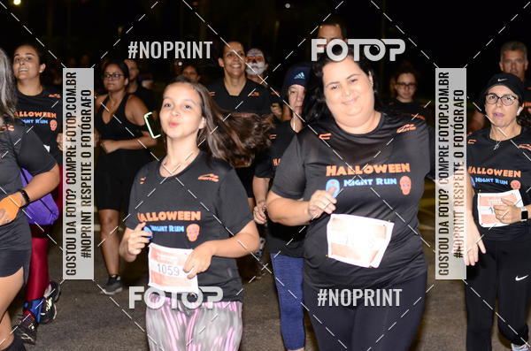 Buy your photos of the eventHalloween Run on Fotop