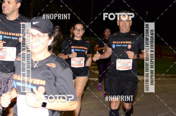 Buy your photos of the eventHalloween Run on Fotop