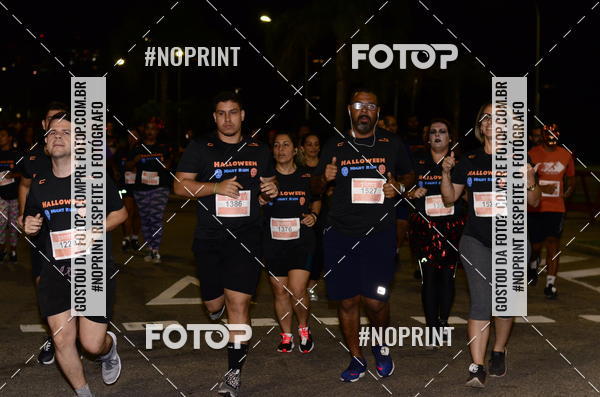 Buy your photos of the eventHalloween Run on Fotop