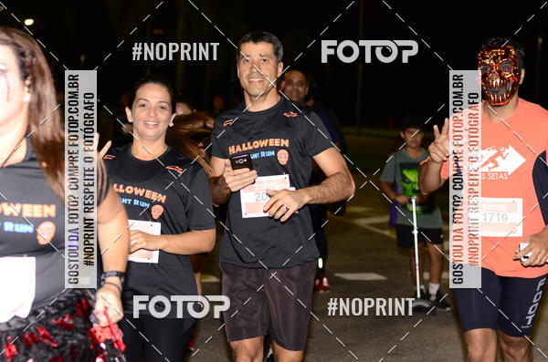 Buy your photos of the eventHalloween Run on Fotop